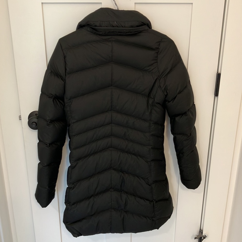 Marmot Montreal Down Jacket - Picture 11 of 16